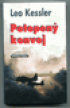 obrzek 0