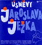 hlavní obrázek