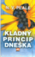 Kladn princip dneka