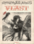 Vlast