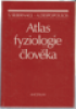 Atlas fyziologie lovka