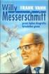 Willy Messerschmitt