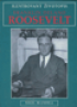 F.D.ROOSEVELT