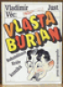 Vc : Vlasta Burian (1.)