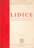 Lidice