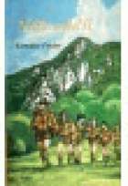 hlavní obrázek