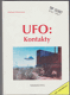 UFO: Kontakty