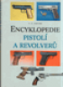 Encyklopedie pistol a revolver