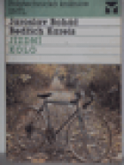 hlavn� obr�zek