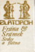obrzek 0