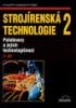 Strojrensk technologie 2.-1.dl