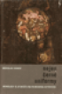 obr�zek 0