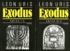 EXODUS