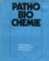 Pathobiochemie