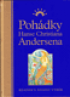 Pohdky Hanse Christiana Andersena