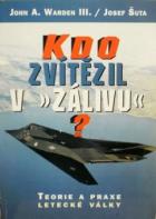 hlavní obrázek