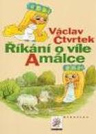 hlavn obrzek