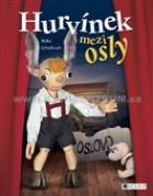 hlavní obrázek