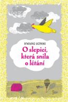hlavn� obr�zek