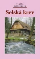 hlavn obrzek