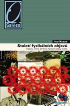 hlavní obrázek
