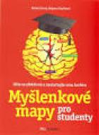 hlavn obrzek