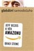 GLOBLN SAMOOBSLUHA-JEFF BEZOS A VK AMAZONU