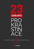 hlavn� obr�zek