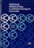 obr�zek 0