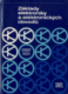hlavn� obr�zek