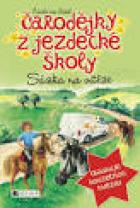 hlavn� obr�zek