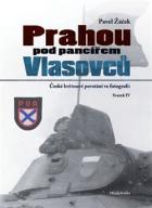 hlavn obrzek
