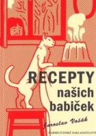 hlavn� obr�zek