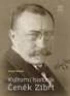 hlavní obrázek