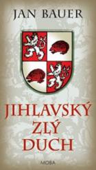 hlavn� obr�zek