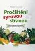 PROITN SYROVOU STRAVOU