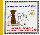 hlavní obrázek