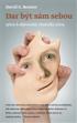 obr�zek 0