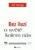 obrzek 0