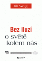 hlavn obrzek