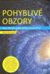 obrzek 0
