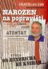 obrzek 0