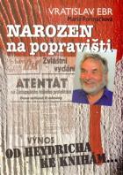 hlavn obrzek