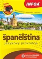 hlavn� obr�zek