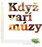 hlavn� obr�zek