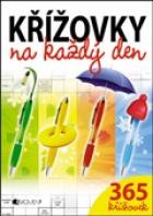 hlavn� obr�zek