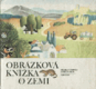 hlavn obrzek