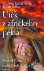 hlavní obrázek
