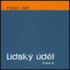 hlavn obrzek