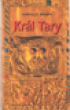 Krl Tary